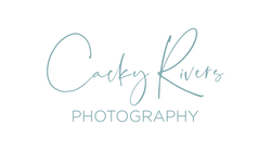 Cacky Rivers Photography
